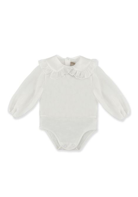 Baby Set La Stupenderia La STUPEDERIA | BABY SET | CBCT02X03